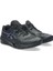 Gel-Resolution x Night Energy Erkek Tenis Ayakkabısı 1041A526-960 Siyah 3