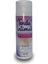 Intimate 200 Ml 1