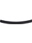 Volkswagen Golf 6 Plus Uyumlu 2009-2014 Abs Arka Tampon Üstü Koruma 2