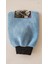 Hudemıx Mikrofiber Araç Yıkama Eldiveni 1