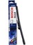 Bosch Rear Arka Silecek Byd Seal U 2024-2025 ile Uyumlu 1