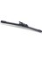 Bosch Rear Arka Silecek Byd Seal U 2024-2025 ile Uyumlu 3