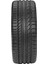 225/40 R19 89Y Ssr Rft * Contisportcontact 5 Oto Yaz Lastiği (Üretim Yılı: 2025) 2