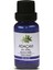 Yer-Koop Adaçayı Yağı 20ML 1