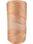 Makrome İpi 3mm Polyester Yavruağzı 1