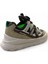 2026 Erkek Çocuk Rahat Sneaker 4