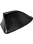 Y-410S Shark Balina Anten Jaws Kablolu Siyah 17X9X7 cm BR0035006 1