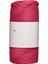 Makrome İpi 3mm Polyester Fuşya 1