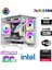 Eco X20 I7 12700KF 16GB Ddr5 Ram 512GB M.2 Nvme SSD 16GB RX9060 Xt Sıvı Soğutmalı Hazır Oyuncu Sistemi 1