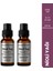 Vıllenature 2'li Set Nioli Yağı “niaouli Oil” (Melaleuca Viridiflora) 10 ml 1