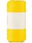 Makrome İpi 3mm Polyester Koyu Sarı 1