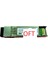 3HE09329AA Ipuıbxydaa Sfp+ 10GE Zr – Lc 80KM 1550NM I-Temp Optik Transceiver Modül 1