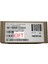 3HE09329AA Ipuıbxydaa Sfp+ 10GE Zr – Lc 80KM 1550NM I-Temp Optik Transceiver Modül 2