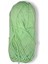 Pamuk İplik Yeşil 1