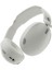 Hesh 540 Anc Kablosuz Kulaklık Kemik S6HAW-T001 1