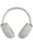 Hesh 540 Anc Kablosuz Kulaklık Kemik S6HAW-T001 3