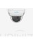 UNİWİZ IPC-D312-APKZ 2.0 MP 2,8- 12 MM MOTORİZE LENS H.265 DAHİLİ MİKROFON DOME IP KAMERA 1