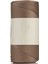 Makrome İpi 3mm Polyester Karamel 1