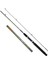 1422 Captain Flick Spin 2 Par. 15-25 Lbs 210 cm Silikon Olta Kamışı 1