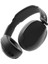 Hesh 540 Anc Kablosuz Kulaklık Siyah S6HAW-T740 1