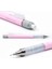 Mono Graph Mekanik Pastel Sakura Pembe 0.7 Uçlu Kalem (MG-85R7) 2