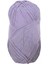 Pamuk İplik Lila 1