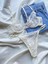 Lingerie Dantelli Şeffaf Bralet & Külot Takımı 2