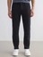 Lcw Jeans 779 Regular Fit Erkek Jean Pantolon (W5) 1
