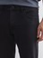 Lcw Jeans 779 Regular Fit Erkek Jean Pantolon (W5) 3