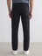 Lcw Jeans 779 Regular Fit Erkek Jean Pantolon (W5) 4