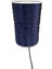 Sıçan Kuyruğu Ip Floş 0,5 mm Lacivert 5 Metre 1