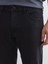Lcw Jeans 779 Regular Fit Erkek Jean Pantolon (W5) 2