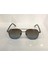 ID2406 C3 54 Güneş Gözlüğü 2