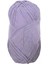 Pamuk Makrome 2 mm Lila 1