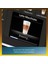 Philips 5500 Serisi Lattego Tam Otomatik Espresso Makinesi 20 ve Soğuk Içecek, Quickstart, Si 3