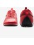 Electrum Kırmızı Erkek Sneaker Ayakkabı 22NAE00ELECM003 3
