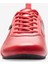 Electrum Kırmızı Erkek Sneaker Ayakkabı 22NAE00ELECM003 4