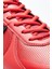 Electrum Kırmızı Erkek Sneaker Ayakkabı 22NAE00ELECM003 8