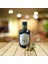 0,5 Asit Premium Zeytinyağı (500 Ml) 1