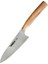 Tama Şef Bıçağı 17 cm 1