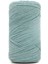 Pamuk Makrome 2 mm Mint 1