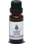 Yer-Koop Lavanta Yağı 20ML 1
