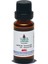 Yer-Koop Lavanta Yağı 20ML 2