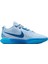 Lebron Xx1 Basketball Shoes Blue Basketbol Ayakkabısı Mavi 1