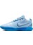 Lebron Xx1 Basketball Shoes Blue Basketbol Ayakkabısı Mavi 2