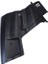 V60/S60 11-13 Tampon Braketi Sağ 1