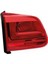 Volkswagen Tıguan (5n_) 11-16 Arası Uyumlu Stop Iç Sağ 5N0945094H Arteb 1