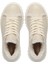 Bej Hakiki Deri Kadın Sneaker - K24S1AY67596-B19 5