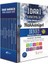 Hakkaniyet Idari Hakimlik Soru Bankası Seti 2025 1