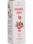 Kıds Çilekli Cocuk Dıs Macunu 50 ml 1